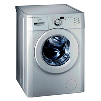 GORENJE WA 612 SYA